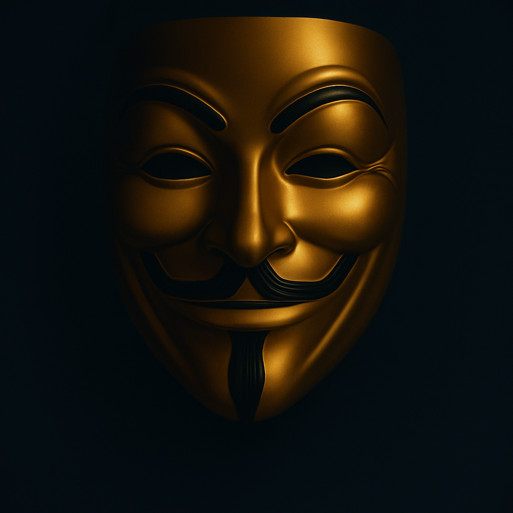 Visualização do ebook